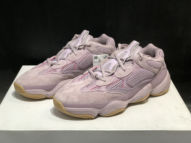 men air yeezy 500 boost-004